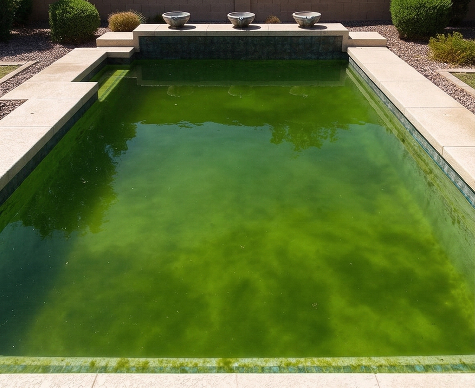 piscina-suja-